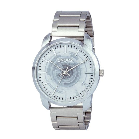 SNOOZ SAA0043-61 watch