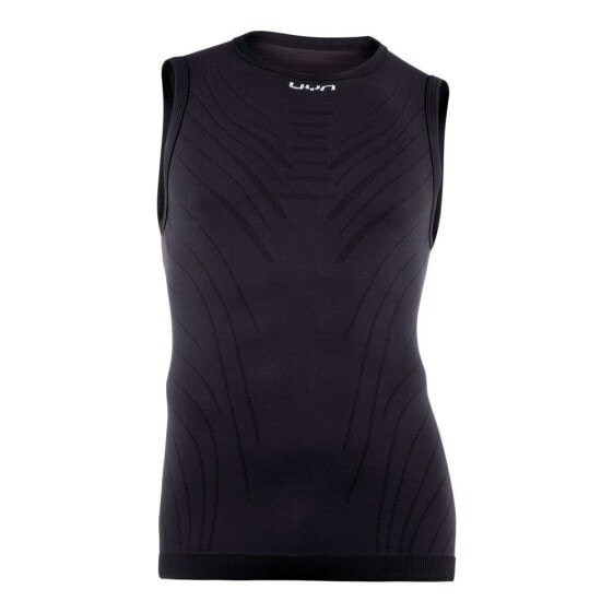 UYN Motyon 2.0 sleeveless base layer