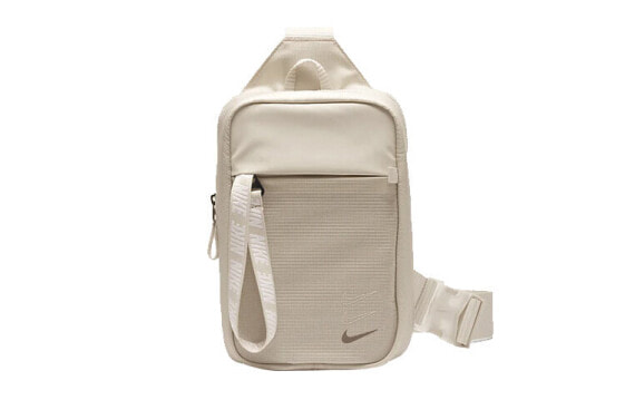 Nike BA6144-104 Bag