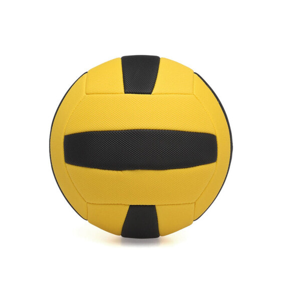 Мяч для пляжного волейбола Shico Разноцветный