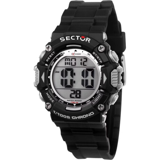 Часы Sector R3251544001 EX-32