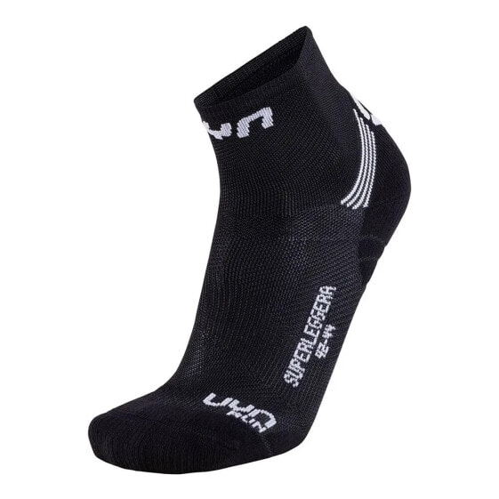 UYN Superleggera socks