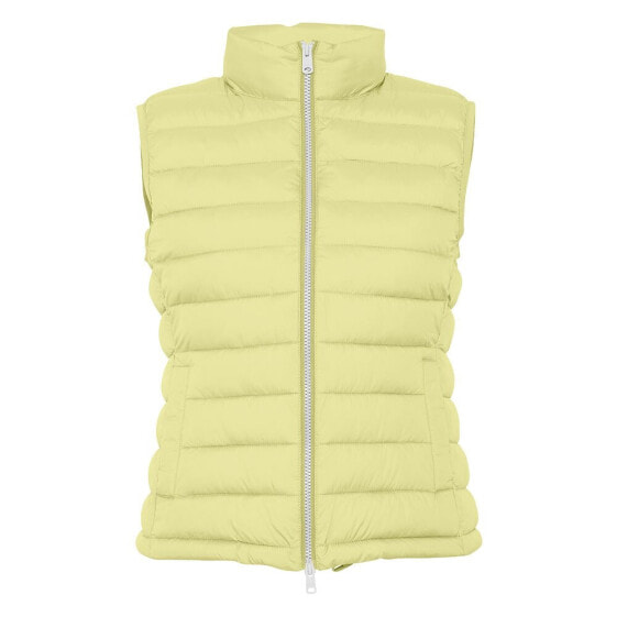 ECOALF Sinka Vest