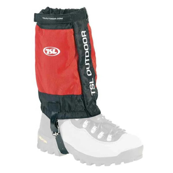 TSL OUTDOOR Trek Gaiters