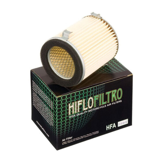 HIFLOFILTRO Suzuki HFA3905 air filter