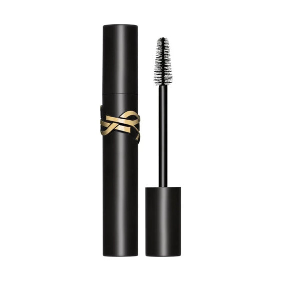 Yves Saint Laurent Ikonen Lash Clash