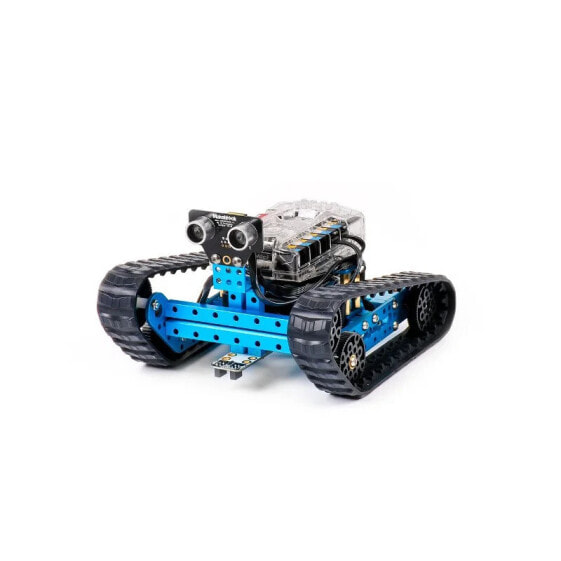 MakeBlock 90092 - robot mBot Ranger 3in1 STEM - compatible with Arduino and Scratch