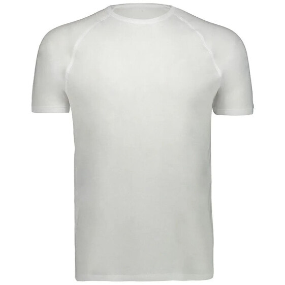 CMP 3Y07257 Short sleeve base layer