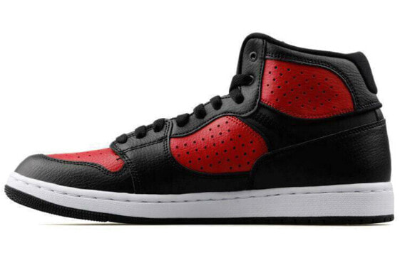 Jordan Access AR3762-006 Sneakers