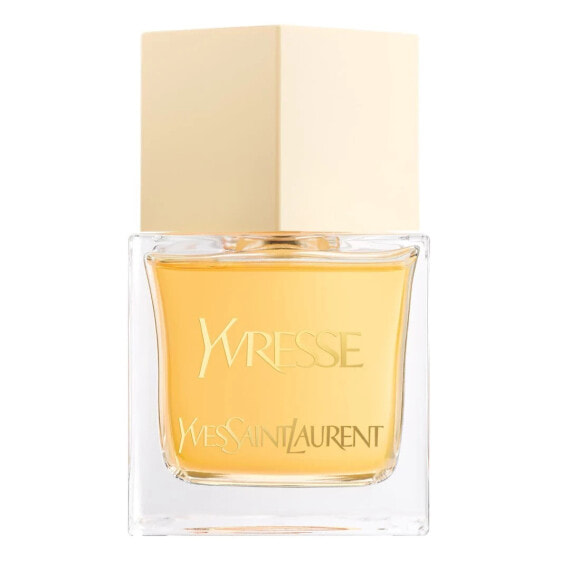 Yves Saint Laurent YSL Klassiker Yvresse