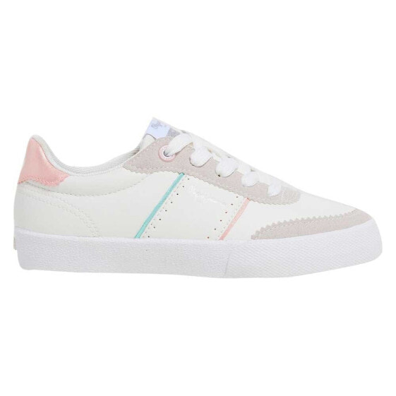 Кроссовки Pepe Jeans Kenton Trainers