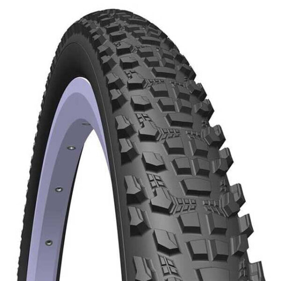 CONOR V85 26´´ x 2.10 rigid MTB tyre