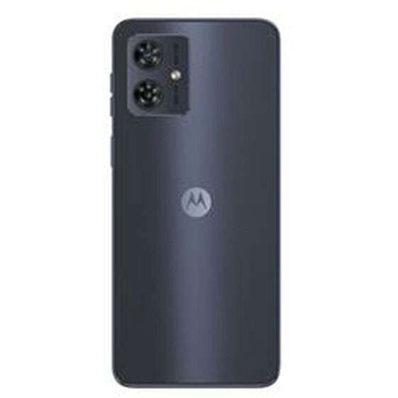 Смартфоны Motorola G54 5G 256 GB Синий Чёрный 6,5" 12 GB RAM