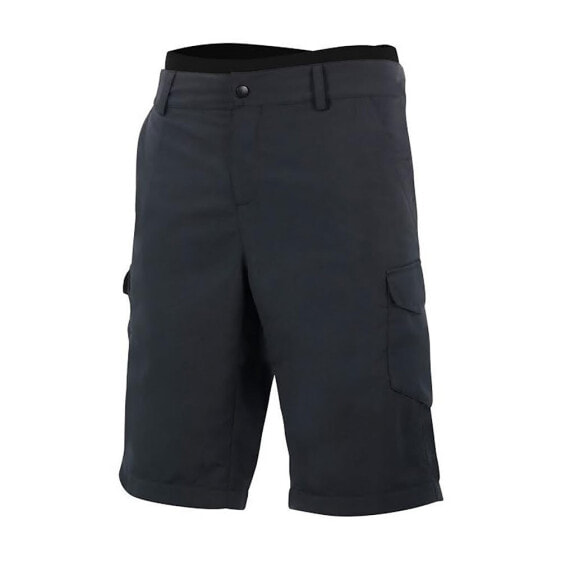 ALPINESTARS BICYCLE Rover shorts