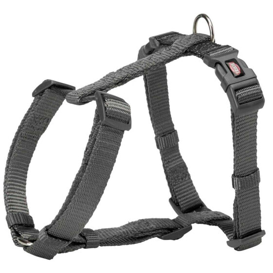 TRIXIE New Premium 20 mm Harness