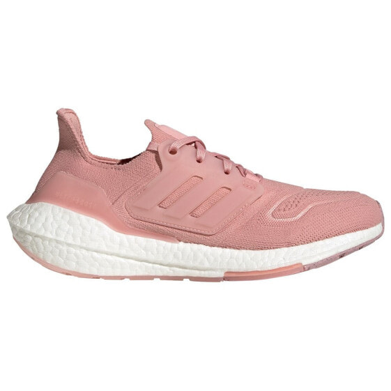 ADIDAS Ultraboost 22 running shoes