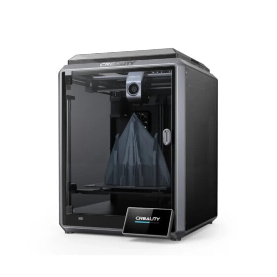 3D printer - Creality K1