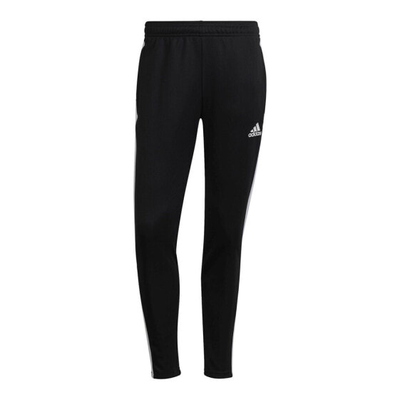 Adidas Tiro Essential