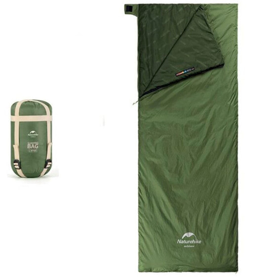 NATUREHIKE Acadia Sleeping Bag