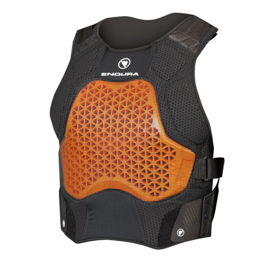 Endura MT500 D3O® Protection Vest