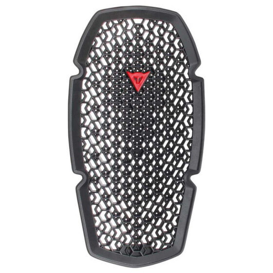 DAINESE Pro-Armor G1 2.0 back protector