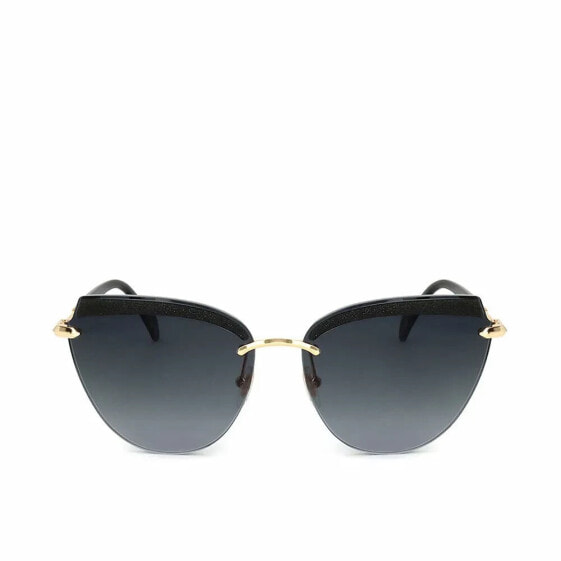 POLICE SPLD38 140 mm sunglasses