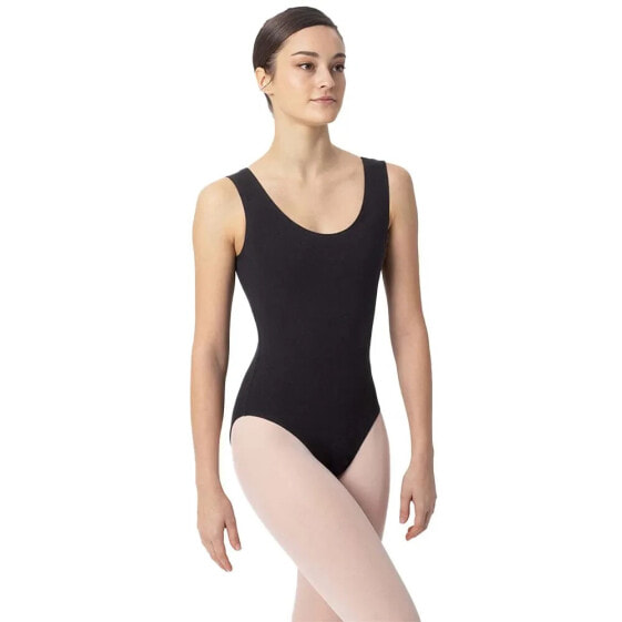 INTERMEZZO Roysin CAM Leotard