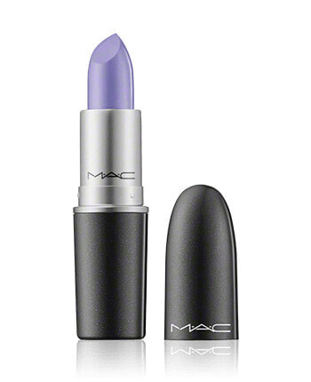 MAC Satin Lipstick Dew (3 g)