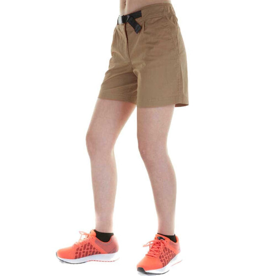 JOLUVI Freetime Shorts Pants