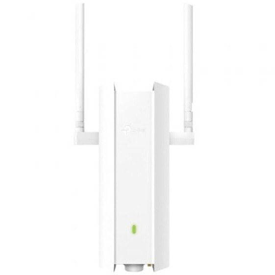 Точка доступа TP-Link EAP625-Outdoor HD Белый