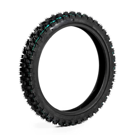 X-GRIP Tough Gear off-road front tire