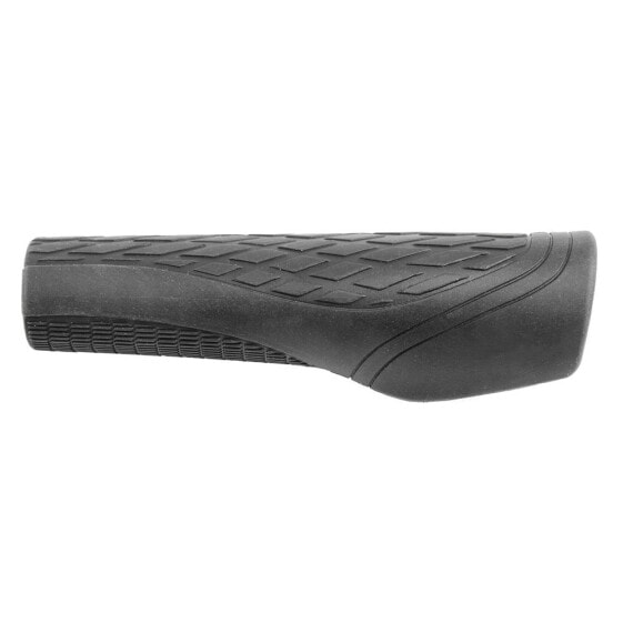 M-WAVE Cloud Ergo Handlebar Grips