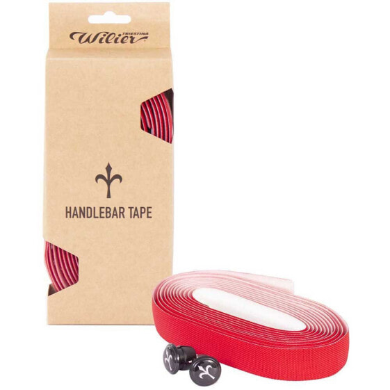 WILIER Non-Slip handlebar tape