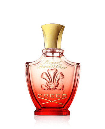 Creed Royal Princess Oud Eau de Parfum Spray (75 ml)