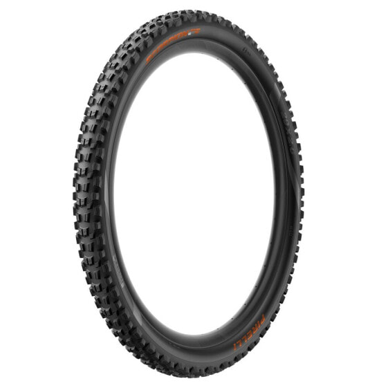 PIRELLI Scorpion™ Enduro M Tubeless 29´´ x 2.6 rigid MTB tyre