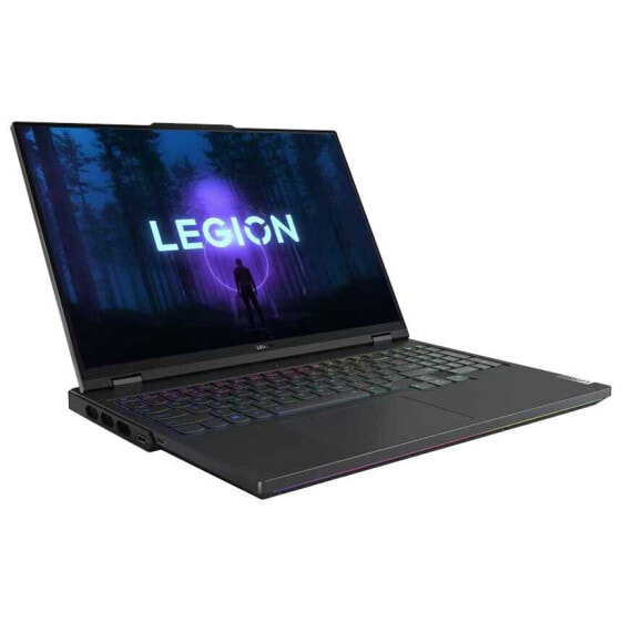 LENOVO IDG Legion Pro 7 16IRX8H 16´´ i9-13980HX/32GB/1TB SSD/RTX 4070 gaming laptop