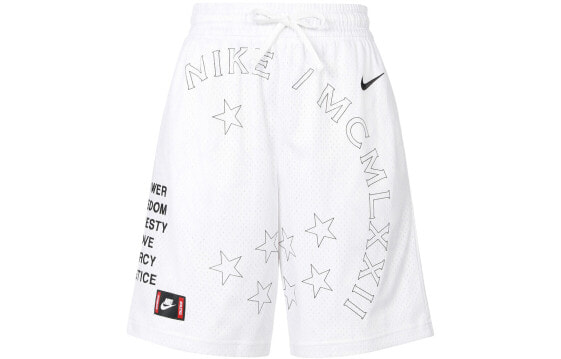 Nike SPORTSWEAR CT9371-100 Pants