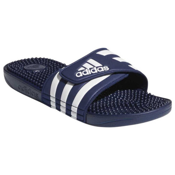 Adidas shop adissage sandal