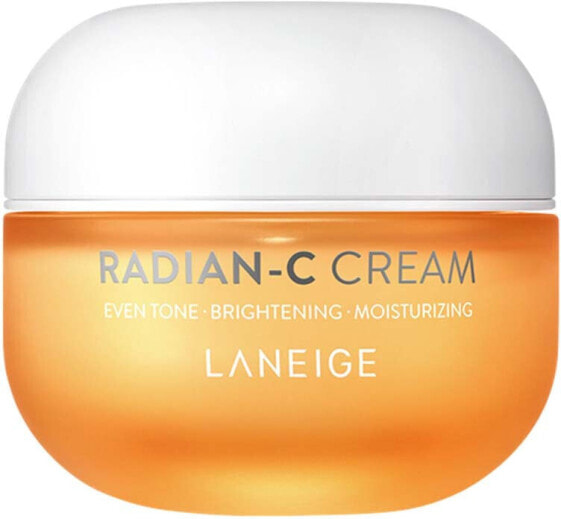 Radian-C Cream