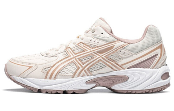 Кроссовки Asics Gel-170 tr 1023A054-200