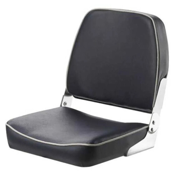 VETUS Fisherman Folding Seat