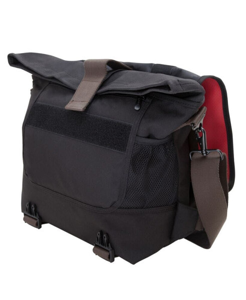 Medium messenger. Domke f 803. Сумка Kata 440. Domke f804 super Satchel (Black). Сумка для фотоаппарата Domke.