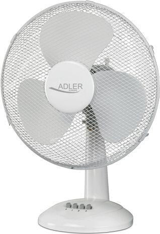 Вентилятор Adler AD 7304