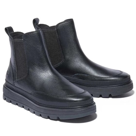 Ботинки Timberland Ray City Chelsea Boots