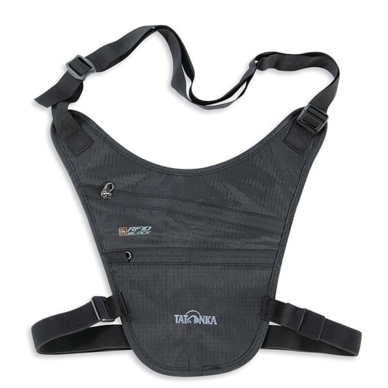 TATONKA Skin Chest Holster Rfid B Backpack