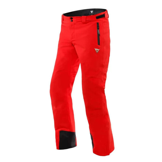 DAINESE SNOW Ariante Dermizax Ev™ pants