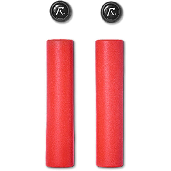 RFR SCR Grips