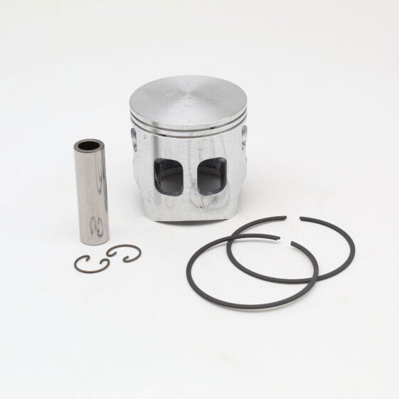 Запчасти для мото > Мототовары и экипировка > Piston Kit VERTEX Honda Polini D. 64.00 F