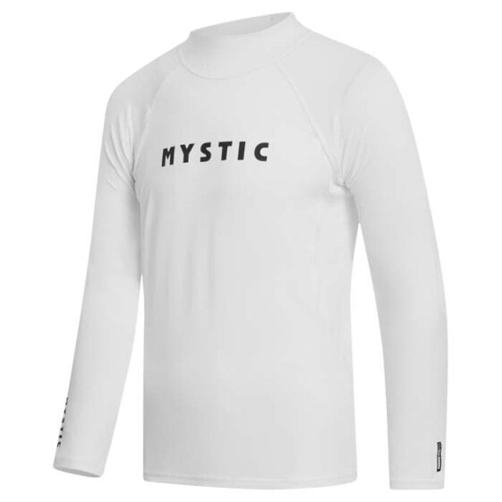 Рашгард длинный рукав Mystic Star MYSTIC Star 87% Полиэстер 13% Эластан