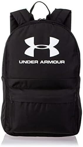 Under Armour Unisex Adult Loudon Backpack